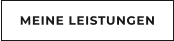 MEINE LEISTUNGEN