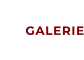 GALERIE